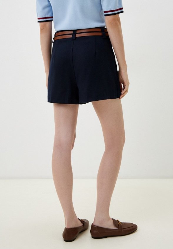 Юбка-шорты Koton