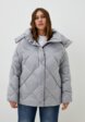 Куртка стеганая Modress1  - превью