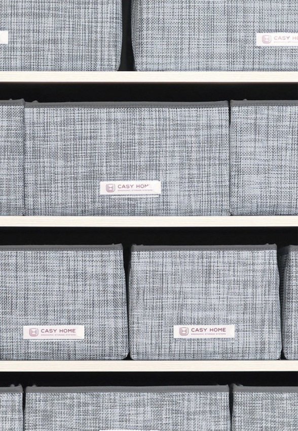 Ящик для хранения Casy Home