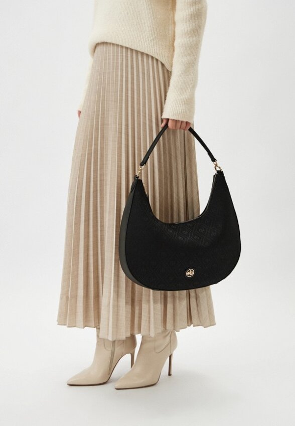 Сумка Roccobarocco