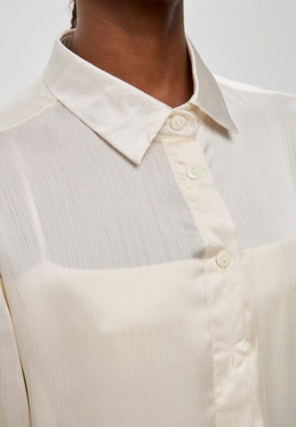 Костюм Must Have Basis