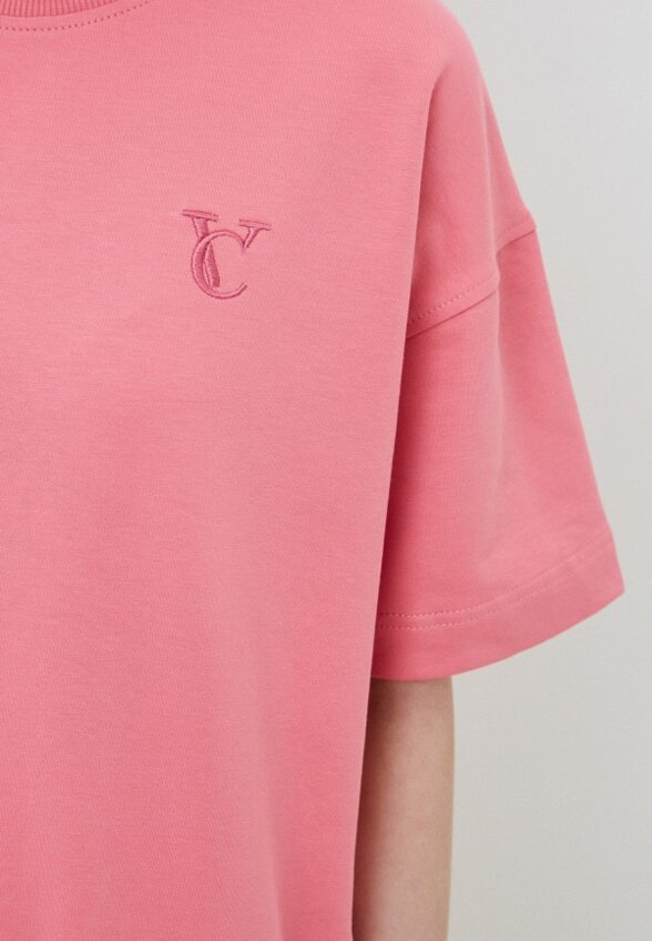 Костюм спортивный Vitacci