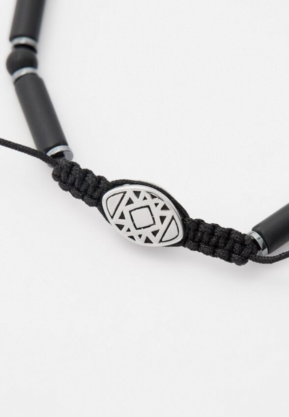 Браслет Dimbracelete