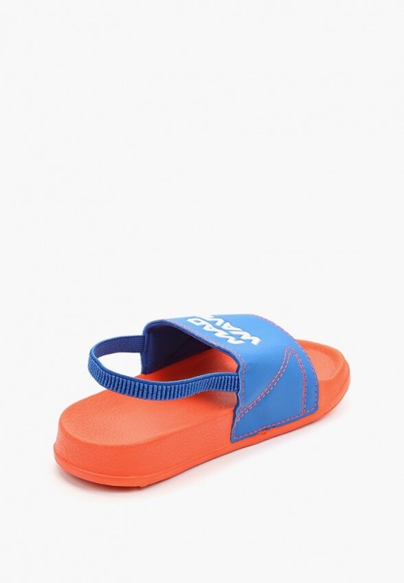 Сланцы MadWave