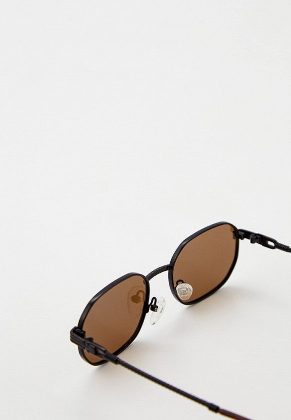 Очки солнцезащитные Havvs