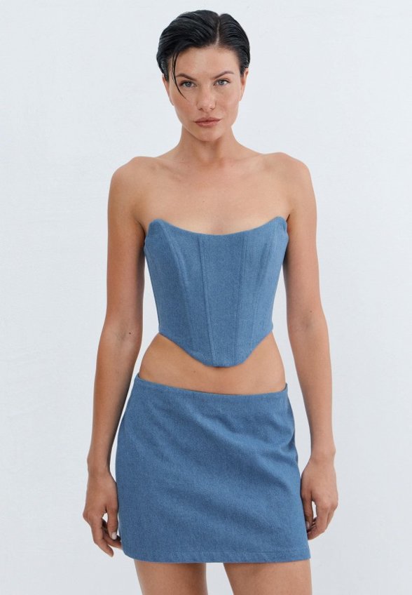 Корсет Top Top