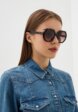 Очки солнцезащитные U.S. Polo Assn.6  - превью