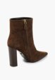 Ботильоны Graciana3  - превью
