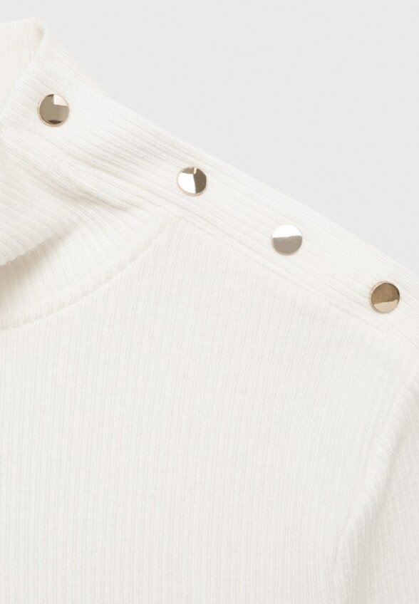 Водолазка Mango