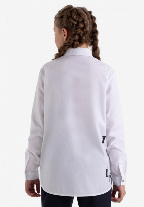 Рубашка Kapika