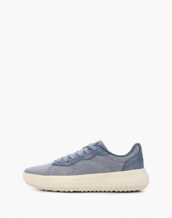 Кроссовки Safety Jogger мужчинам