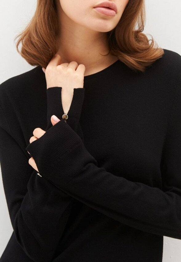 Джемпер Gerry Weber