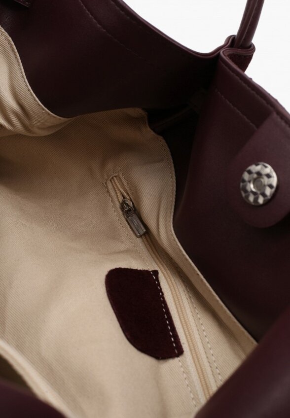 Сумка Saffa de Rosa