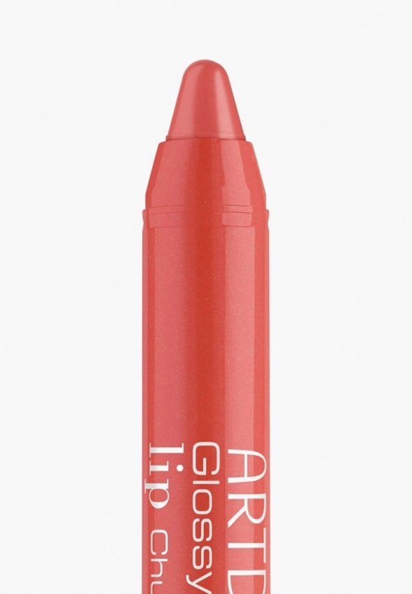 Блеск для губ Artdeco