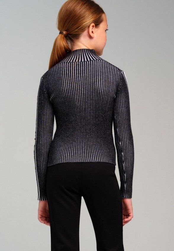 Водолазка PlayToday