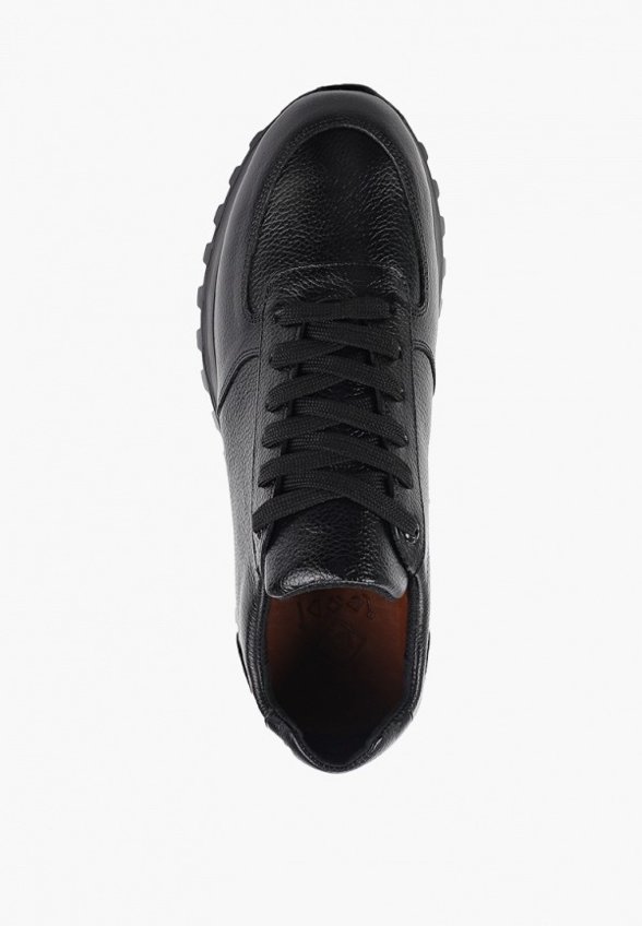 Кроссовки Ierdi