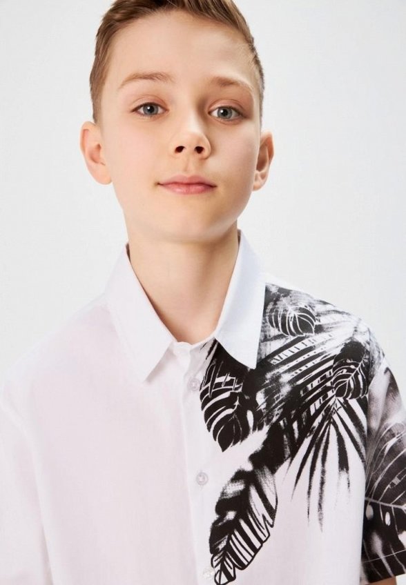 Рубашка Acoola