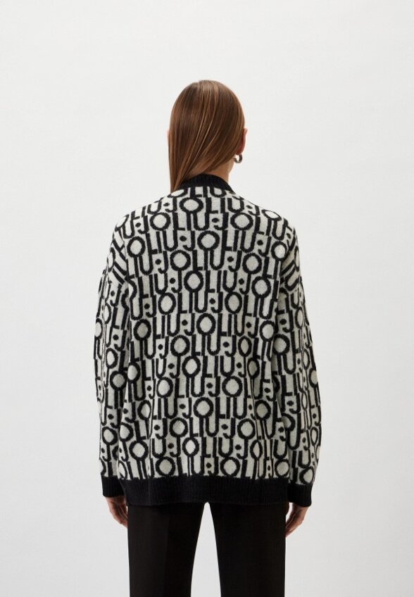 Кардиган Liu Jo