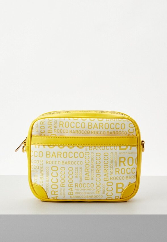 Сумка Roccobarocco