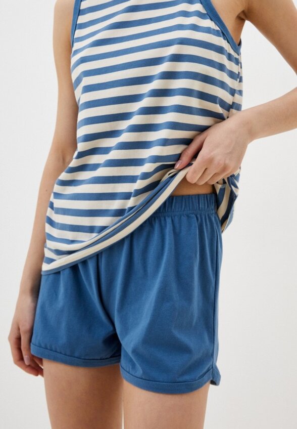 Костюм домашний Pelican