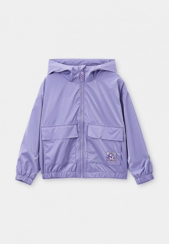 Куртка PlayToday