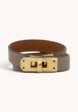 Hermes Kelly Double Tour1  - превью