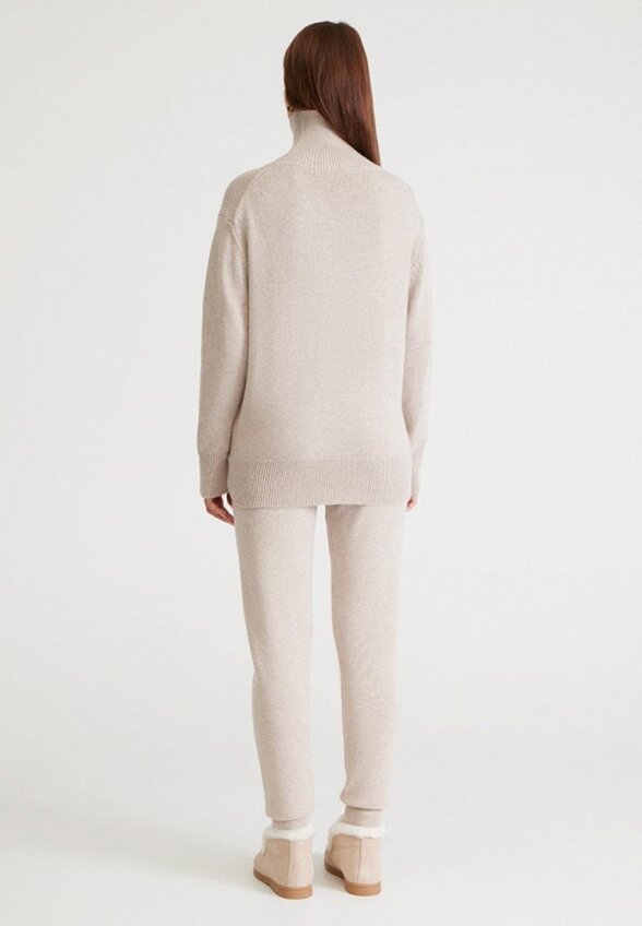 Костюм To Be Blossom