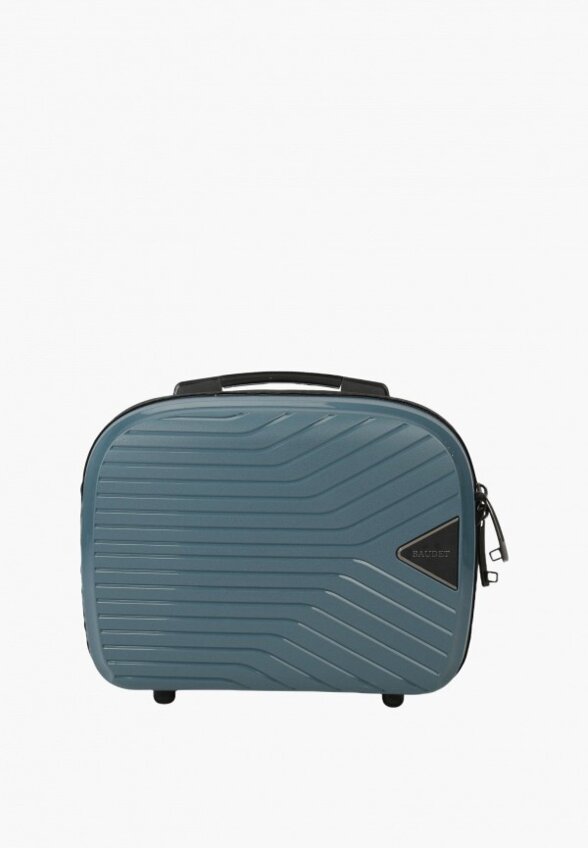 Бьюти-кейс Baudet