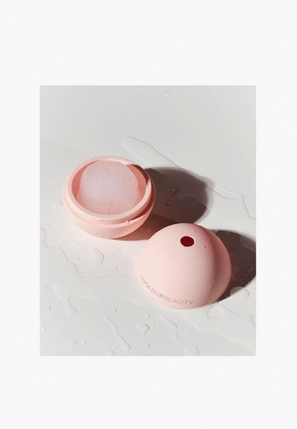 Массажер для лица Coolboxbeauty