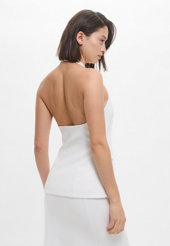 Жилет Kira Plastinina