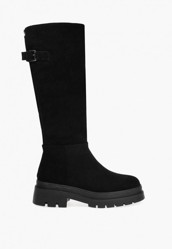 Сапоги El Tempo