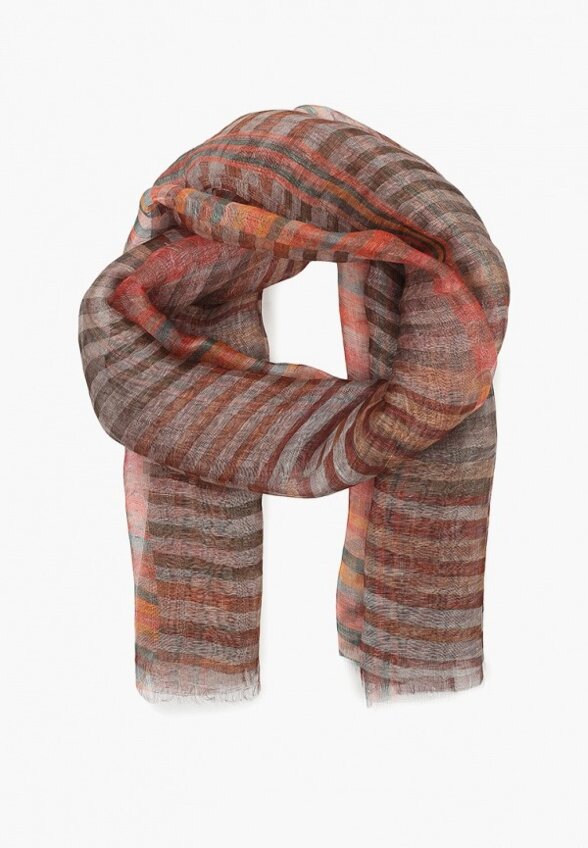 Палантин Eleganzza