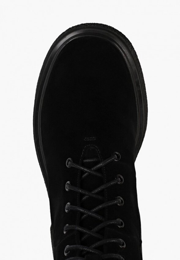 Ботинки Thomas Munz