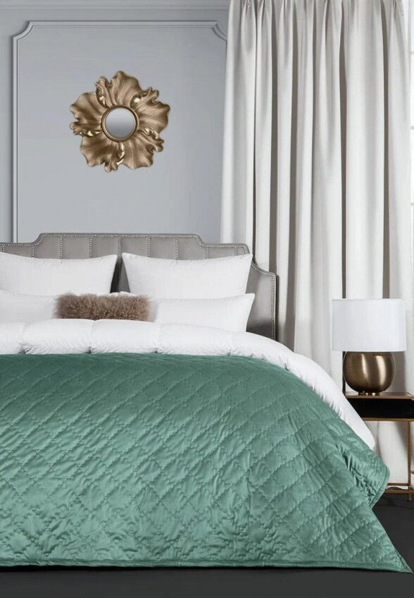 Покрывало Estia