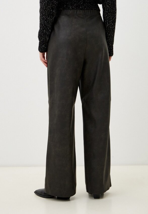 Брюки Mark Formelle