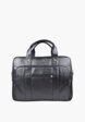Сумка для ноутбука Carlo Gattini1  - превью