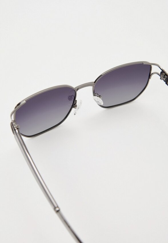 Очки солнцезащитные Kaizi