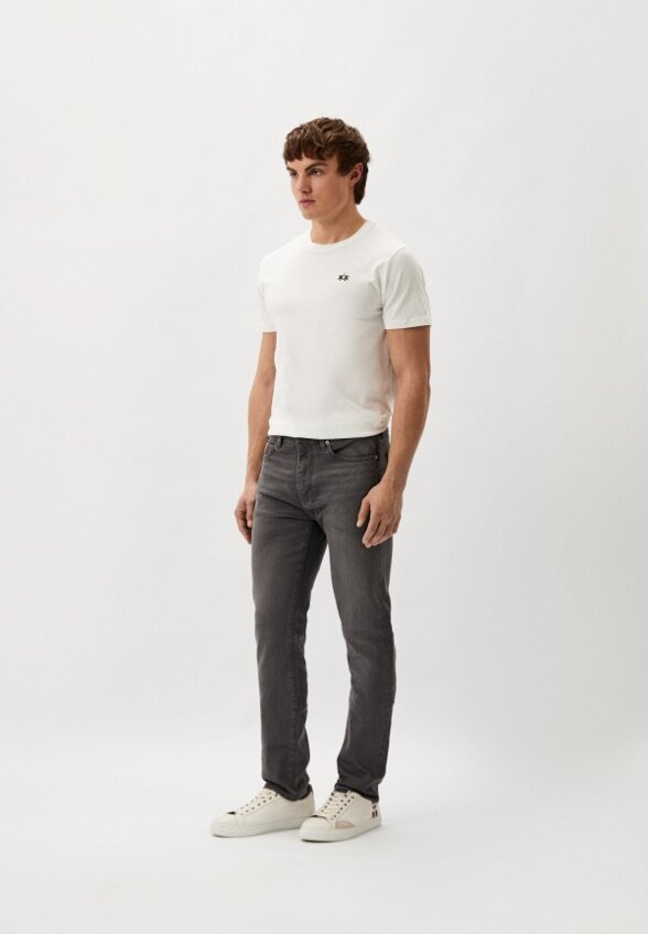 Джинсы Baldinini Trend