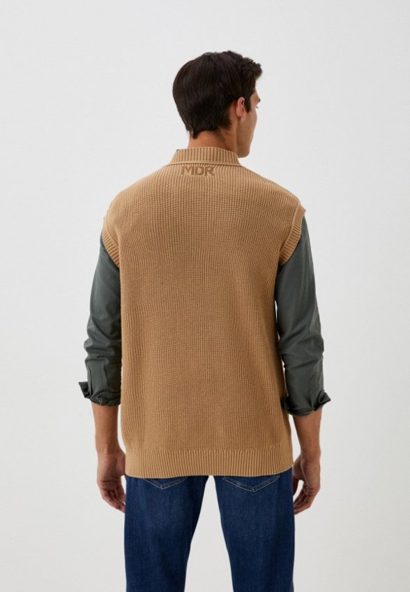 Жилет Marco Di Radi