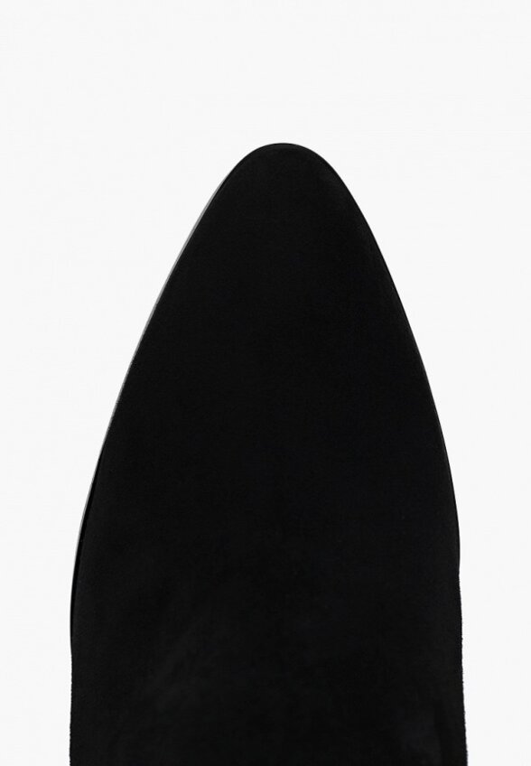 Ботильоны Valley