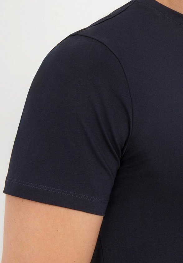 Футболка Thomas Berger