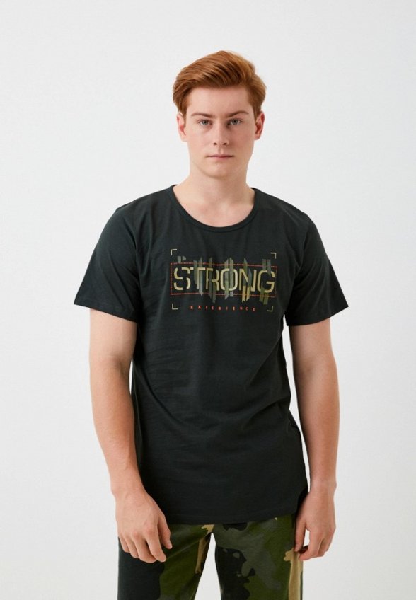 Пижама Vienetta