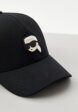 Бейсболка Karl Lagerfeld3  - превью