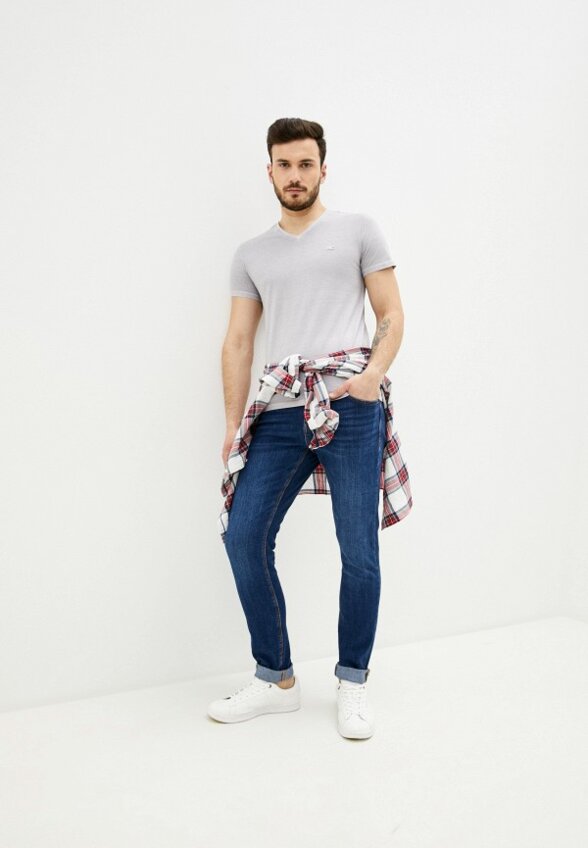 Джинсы Colin's