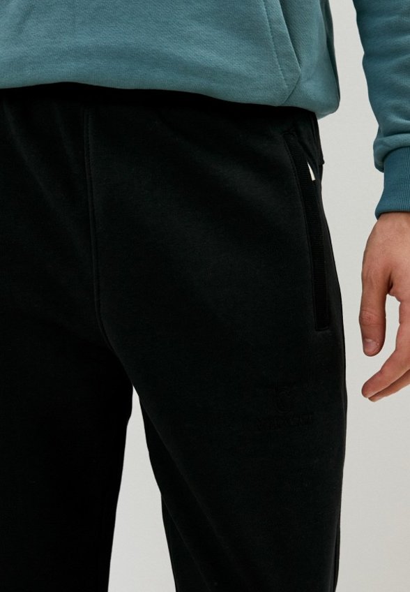 Брюки спортивные Vitacci