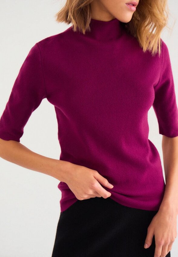 Водолазка Vittoria Vicci