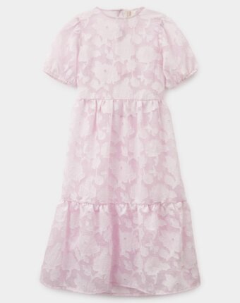 Платье H&M женщинам