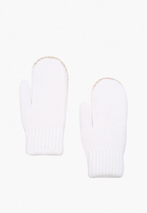 Варежки Minaku