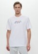Футболка adidas Originals1  - превью