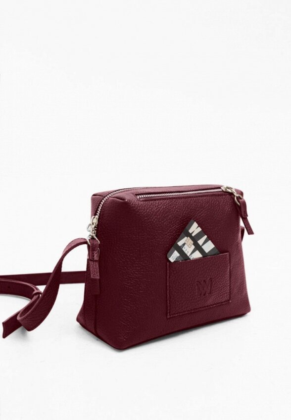 Сумка Marina Adamenko